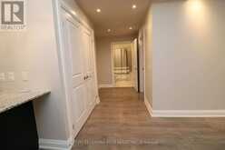 123 - 481 RUPERT AVENUE | Whitchurch-Stouffville Ontario | Slide Image Twelve