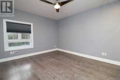 123 - 481 RUPERT AVENUE | Whitchurch-Stouffville Ontario | Slide Image Sixteen