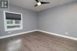 123 - 481 RUPERT AVENUE | Whitchurch-Stouffville Ontario | Slide Image Seventeen