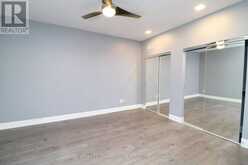123 - 481 RUPERT AVENUE | Whitchurch-Stouffville Ontario | Slide Image Nineteen