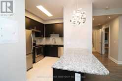 123 - 481 RUPERT AVENUE | Whitchurch-Stouffville Ontario | Slide Image One