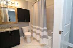 123 - 481 RUPERT AVENUE | Whitchurch-Stouffville Ontario | Slide Image Twenty-five