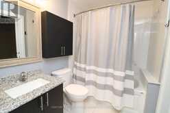 123 - 481 RUPERT AVENUE | Whitchurch-Stouffville Ontario | Slide Image Twenty-eight