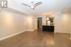 123 - 481 RUPERT AVENUE | Whitchurch-Stouffville Ontario | Slide Image Two