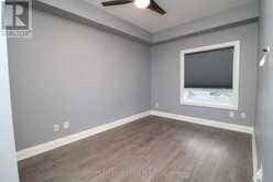 123 - 481 RUPERT AVENUE | Whitchurch-Stouffville Ontario | Slide Image Thirty