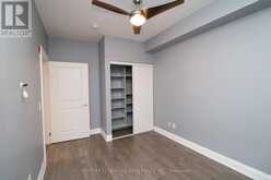 123 - 481 RUPERT AVENUE | Whitchurch-Stouffville Ontario | Slide Image Thirty-one