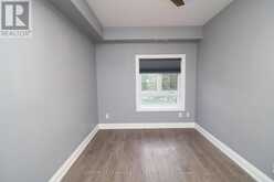 123 - 481 RUPERT AVENUE | Whitchurch-Stouffville Ontario | Slide Image Thirty-two