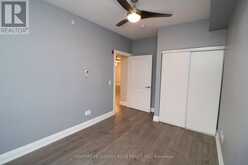 123 - 481 RUPERT AVENUE | Whitchurch-Stouffville Ontario | Slide Image Thirty-three