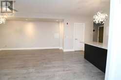 123 - 481 RUPERT AVENUE | Whitchurch-Stouffville Ontario | Slide Image Thirty-five