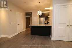123 - 481 RUPERT AVENUE | Whitchurch-Stouffville Ontario | Slide Image Thirty-six