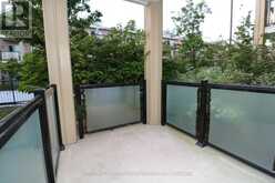 123 - 481 RUPERT AVENUE | Whitchurch-Stouffville Ontario | Slide Image Thirty-eight