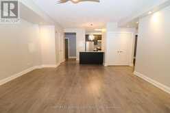123 - 481 RUPERT AVENUE | Whitchurch-Stouffville Ontario | Slide Image Three