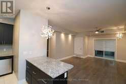 123 - 481 RUPERT AVENUE | Whitchurch-Stouffville Ontario | Slide Image Forty-eight
