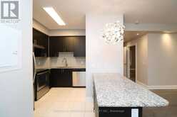 123 - 481 RUPERT AVENUE | Whitchurch-Stouffville Ontario | Slide Image Forty-nine