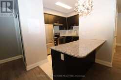 123 - 481 RUPERT AVENUE | Whitchurch-Stouffville Ontario | Slide Image Five