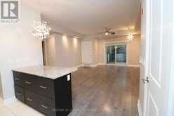 123 - 481 RUPERT AVENUE | Whitchurch-Stouffville Ontario | Slide Image Six