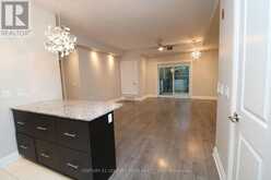 123 - 481 RUPERT AVENUE | Whitchurch-Stouffville Ontario | Slide Image Seven