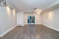 123 - 481 RUPERT AVENUE | Whitchurch-Stouffville Ontario | Slide Image Eight