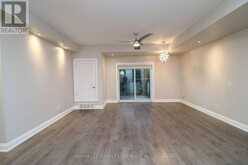 123 - 481 RUPERT AVENUE | Whitchurch-Stouffville Ontario | Slide Image Nine