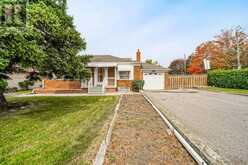 428 MAPLE LEAF DRIVE | Toronto Ontario | Slide Image One