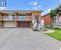 22 KITTIWAKE AVENUE | Toronto Ontario | Slide Image One