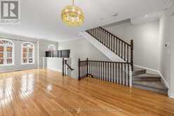 2 - 68 SUPERIOR CREEK LANE | Toronto Ontario | Slide Image Thirteen