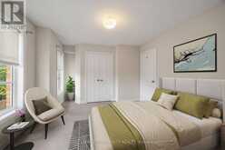 2 - 68 SUPERIOR CREEK LANE | Toronto Ontario | Slide Image Nineteen