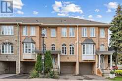2 - 68 SUPERIOR CREEK LANE | Toronto Ontario | Slide Image One