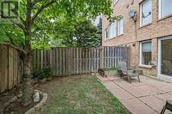 2 - 68 SUPERIOR CREEK LANE | Toronto Ontario | Slide Image Twenty-seven