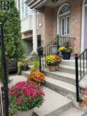2 - 68 SUPERIOR CREEK LANE | Toronto Ontario | Slide Image Two