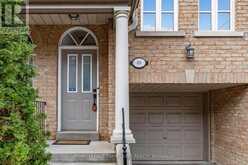2 - 68 SUPERIOR CREEK LANE | Toronto Ontario | Slide Image Three