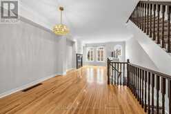2 - 68 SUPERIOR CREEK LANE | Toronto Ontario | Slide Image Nine