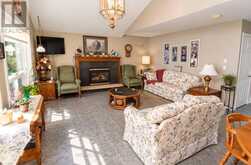 27 HILLCREST AVENUE | Kawartha Lakes Ontario | Slide Image Sixteen