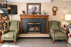 27 HILLCREST AVENUE | Kawartha Lakes Ontario | Slide Image Seventeen
