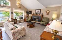 27 HILLCREST AVENUE | Kawartha Lakes Ontario | Slide Image Eighteen