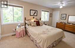 27 HILLCREST AVENUE | Kawartha Lakes Ontario | Slide Image Nineteen