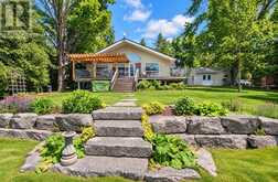 27 HILLCREST AVENUE | Kawartha Lakes Ontario | Slide Image One