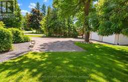 27 HILLCREST AVENUE | Kawartha Lakes Ontario | Slide Image Thirty-nine