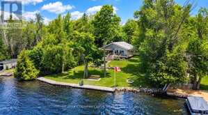 27 HILLCREST AVENUE | Kawartha Lakes Ontario | Slide Image Forty-three