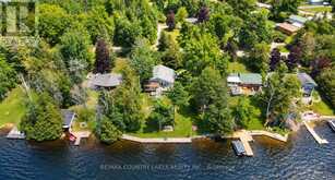 27 HILLCREST AVENUE | Kawartha Lakes Ontario | Slide Image Forty-five