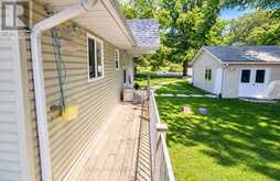 27 HILLCREST AVENUE | Kawartha Lakes Ontario | Slide Image Six