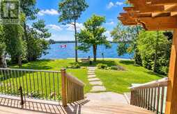 27 HILLCREST AVENUE | Kawartha Lakes Ontario | Slide Image Eight
