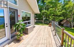 27 HILLCREST AVENUE | Kawartha Lakes Ontario | Slide Image Nine