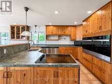 20 HARRISON ISLAND | Pointe au Baril Ontario | Slide Image Twelve