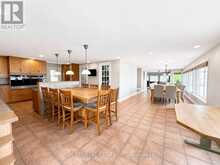 20 HARRISON ISLAND | Pointe au Baril Ontario | Slide Image Thirteen