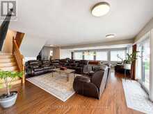 20 HARRISON ISLAND | Pointe au Baril Ontario | Slide Image Fifteen