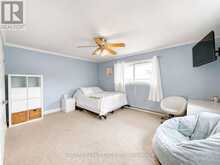 20 HARRISON ISLAND | Pointe au Baril Ontario | Slide Image Nineteen