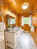 20 HARRISON ISLAND | Pointe au Baril Ontario | Slide Image Thirty