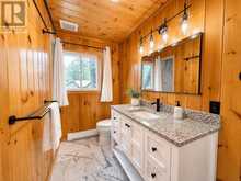 20 HARRISON ISLAND | Pointe au Baril Ontario | Slide Image Thirty-three