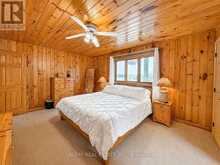 20 HARRISON ISLAND | Pointe au Baril Ontario | Slide Image Thirty-four